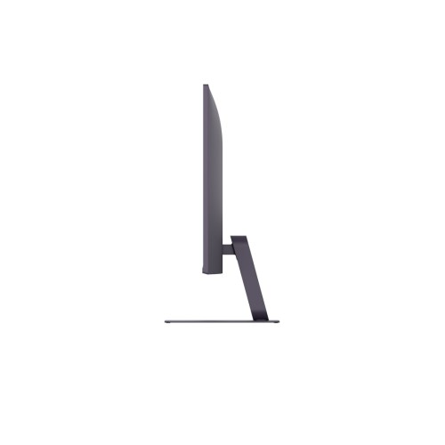 מסך גיימינג LG UltraGear IPS 27" Full HD 144Hz