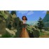 משחק Spirit: Lucky’s Big Adventure — Xbox One