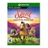 משחק Spirit: Lucky’s Big Adventure — Xbox One