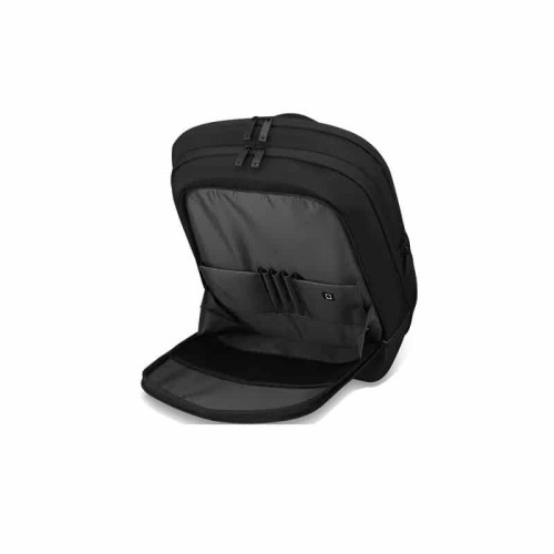 Backpack for 17-inch laptop Lenovo GX40V10007.