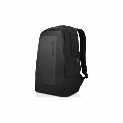 Backpack for 17-inch laptop Lenovo GX40V10007.