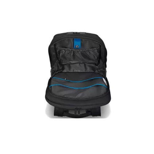 Backpack for 17-inch laptop Lenovo GX40V10007.