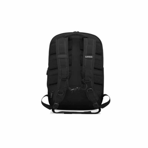 Backpack for 17-inch laptop Lenovo GX40V10007.