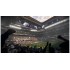 משחק EA SPORTS FC™ 26 — XBOX SERIES X / ONE