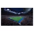 משחק EA SPORTS FC™ 26 — XBOX SERIES X / ONE
