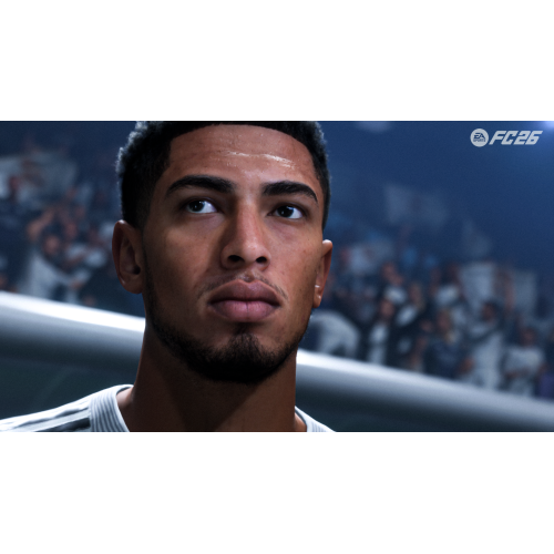 משחק EA SPORTS FC™ 26 — XBOX SERIES X / ONE