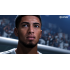 משחק EA SPORTS FC™ 26 — XBOX SERIES X / ONE