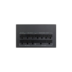 Блок питания LIAN-LI SX 1000W PLATINUM BLACK