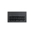 Блок питания LIAN-LI SX 1000W PLATINUM BLACK