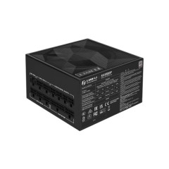 Блок питания LIAN-LI SX 1000W PLATINUM BLACK