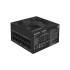 Блок питания LIAN-LI SX 1000W PLATINUM BLACK