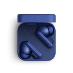 אוזניות אלחוטיות CMF by Nothing Buds Pro 2 — כחול