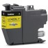 Brother LC422XLY Original XL Yellow Ink Cartridge for MFC-J5340DW / MFC-J5345DW / MFC-J5740DW / MFC-J6540DW / MFC-J6940DW