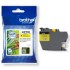 Brother LC422XLY Original XL Yellow Ink Cartridge for MFC-J5340DW / MFC-J5345DW / MFC-J5740DW / MFC-J6540DW / MFC-J6940DW