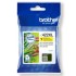 Brother LC422XLY Original XL Yellow Ink Cartridge for MFC-J5340DW / MFC-J5345DW / MFC-J5740DW / MFC-J6540DW / MFC-J6940DW