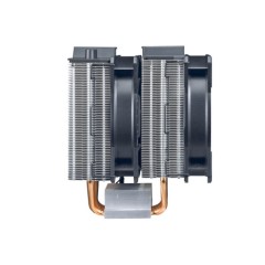 COOLERMASTER MasterAir MA620P with RGB Controller CPU Cooler