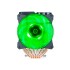 COOLERMASTER MasterAir MA620P with RGB Controller CPU Cooler