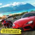Игра The Crew - Motorfest Standard Edition (PS4)