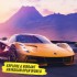 Игра The Crew - Motorfest Standard Edition (PS4)