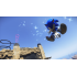 Игра Sonic Frontiers — Xbox One & Series X