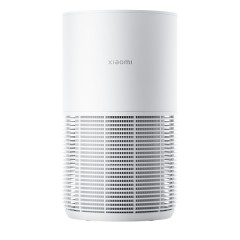 שואב אוויר קומפקטי Xiaomi Smart Pet Care Air Purifier