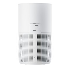 שואב אוויר קומפקטי Xiaomi Smart Pet Care Air Purifier