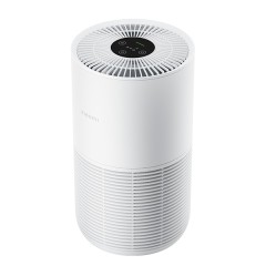 שואב אוויר קומפקטי Xiaomi Smart Pet Care Air Purifier