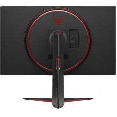 LG UltraGear™ 31.5'' QHD IPS Gaming Monitor 165Hz