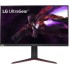 LG UltraGear™ 31.5'' QHD IPS Gaming Monitor 165Hz