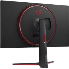 LG UltraGear™ 31.5'' QHD IPS Gaming Monitor 165Hz