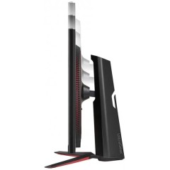 LG UltraGear™ 31.5'' QHD IPS Gaming Monitor 165Hz