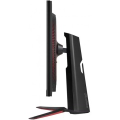 LG UltraGear™ 31.5'' QHD IPS Gaming Monitor 165Hz