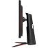 LG UltraGear™ 31.5'' QHD IPS Gaming Monitor 165Hz