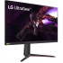 LG UltraGear™ 31.5'' QHD IPS Gaming Monitor 165Hz