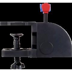 Logitech G Flight Simulator Throttle Quadrant