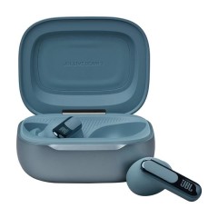 אוזניות אלחוטיות Live Beam 3 — כחול