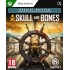 משחק Skull & Bones Special Edition — Xbox Series X