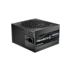 Блок питания ANTEC PSU 850W NE850 NEOECO ATX3.1 PLATINUM FULL MODULAR