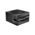 Блок питания ANTEC PSU 850W NE850 NEOECO ATX3.1 PLATINUM FULL MODULAR