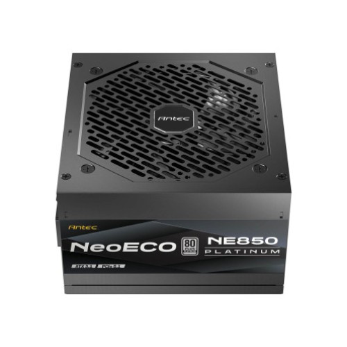Блок питания ANTEC PSU 850W NE850 NEOECO ATX3.1 PLATINUM FULL MODULAR