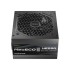 Блок питания ANTEC PSU 850W NE850 NEOECO ATX3.1 PLATINUM FULL MODULAR