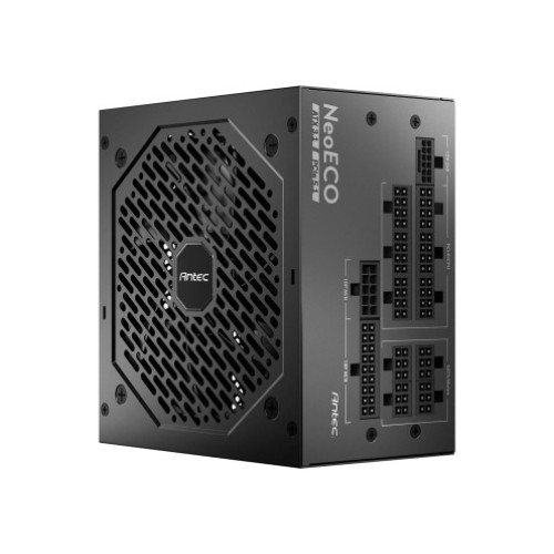 Блок питания ANTEC PSU 850W NE850 NEOECO ATX3.1 PLATINUM FULL MODULAR