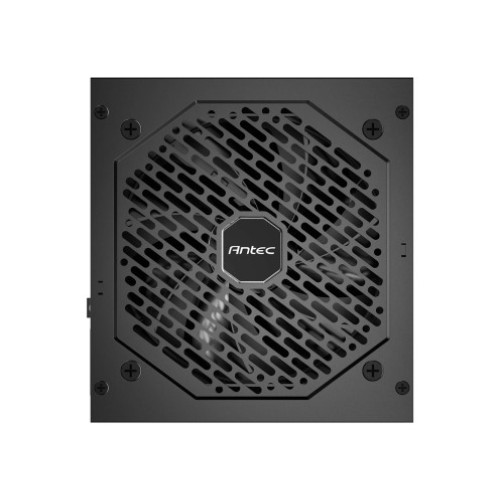 Блок питания ANTEC PSU 850W NE850 NEOECO ATX3.1 PLATINUM FULL MODULAR