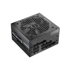Блок питания ANTEC PSU 850W NE850 NEOECO ATX3.1 PLATINUM FULL MODULAR