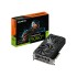GIGABYTE GEFORCE RTX 5060 TI WINDFORCE OC 16G GV-N506TWF2OC-16GD Graphics Card