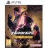 משחק Tekken 8 Ultimate Edition (PS5)