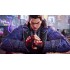 משחק Tekken 8 Ultimate Edition (PS5)