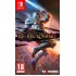Игра Kingdoms of Amalur Re-Reckoning (NS)