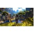 Игра Kingdoms of Amalur Re-Reckoning (NS)