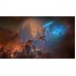 Игра Kingdoms of Amalur Re-Reckoning (NS)